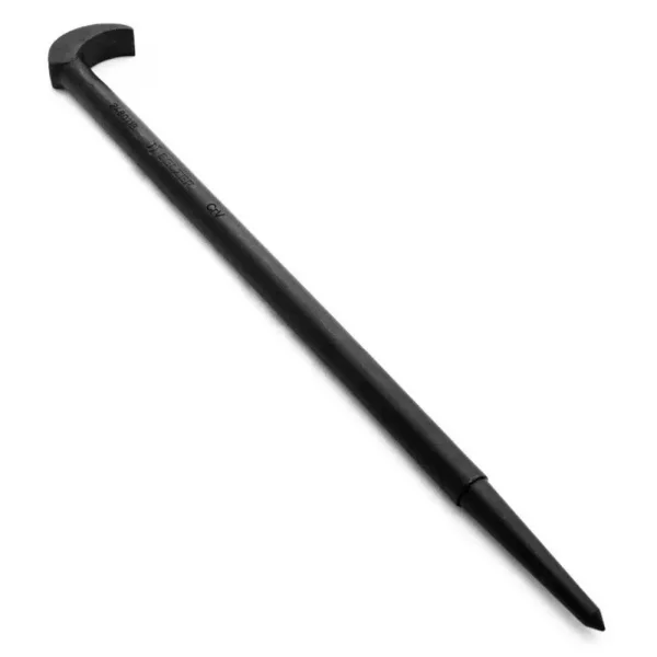 ALAVANCA P/MECANICO SATA 387MM