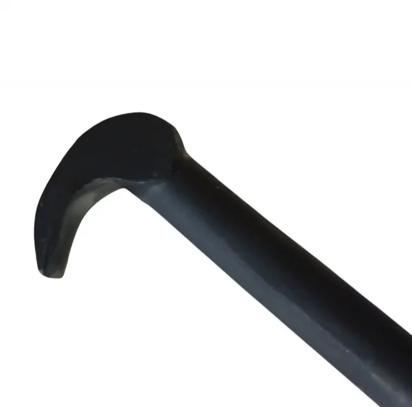 ALAVANCA P/MECANICO SATA 387MM