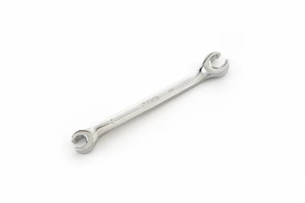 9X11MM CHAVE POLIGONAL ABERTA SATA