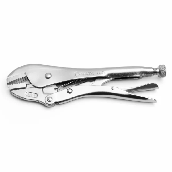 ALICATE PRESSO MORDENTE RETO SATA 10