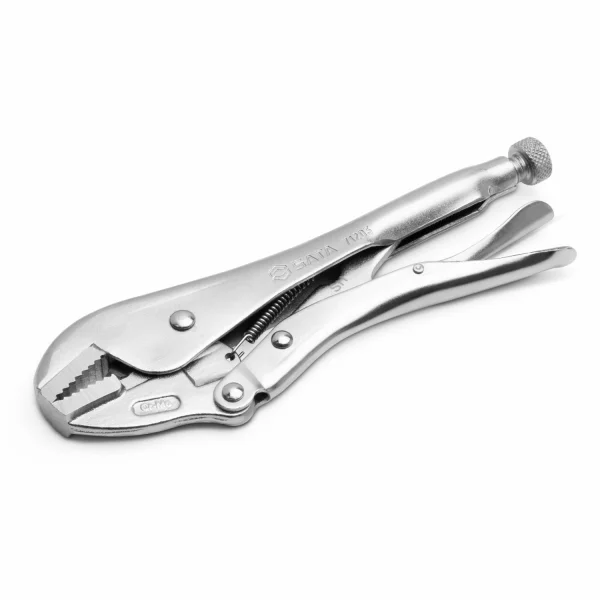ALICATE PRESSO MORDENTE RETO SATA 10