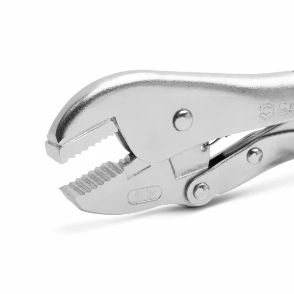 ALICATE PRESSO MORDENTE RETO SATA 10