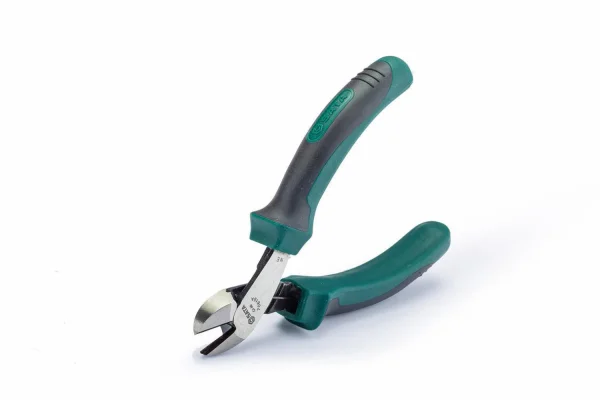ALICATE CORTE DIAGONAL SATA 4
