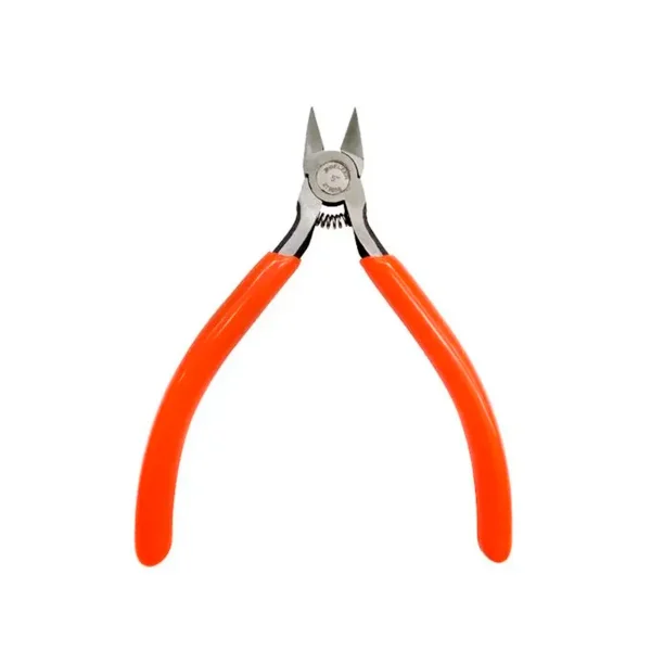 ALICATE CORTE DIAGONAL RENTE BELZER 5