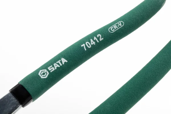 ALICATE BOMBA D'AGUA SATA 10