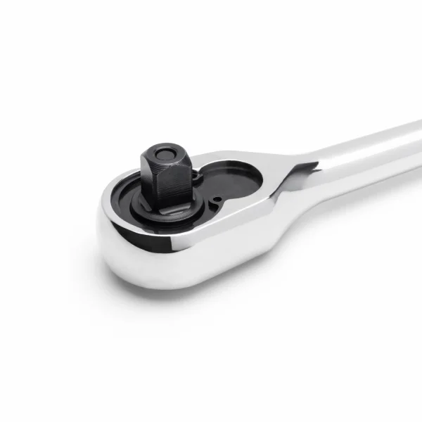 CATRACA 1/2 60 DENTES