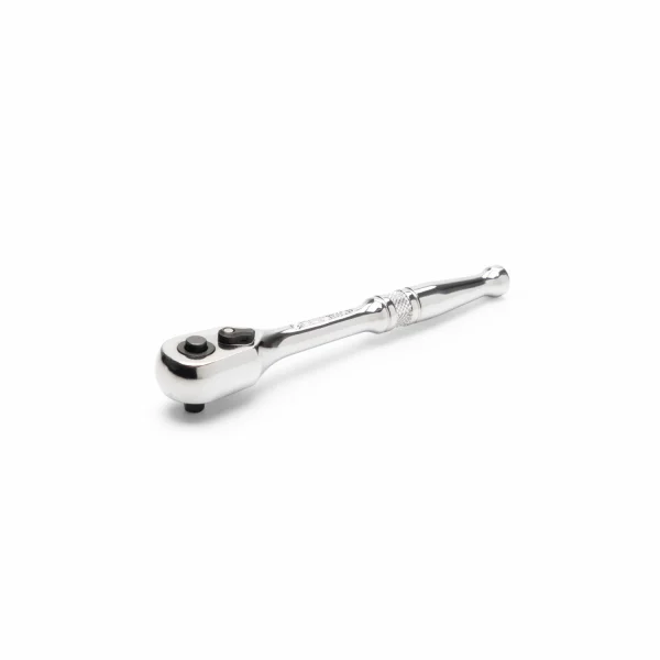 CATRACA 1/4 SATA 60 DENTES