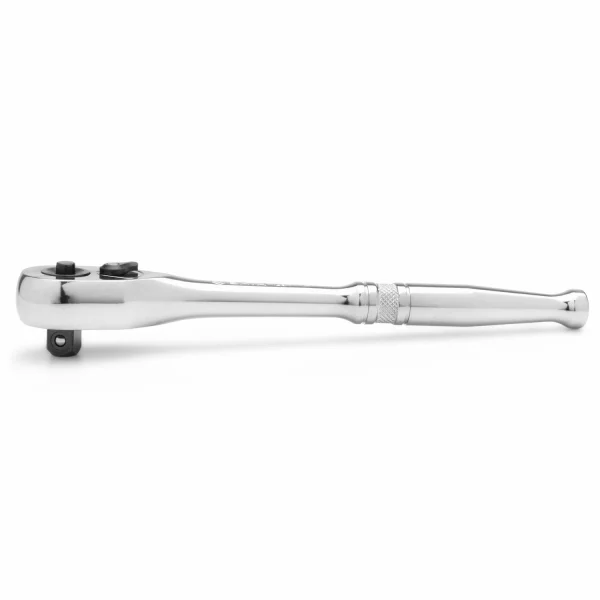 CATRACA 3/8 SATA 60 DENTES