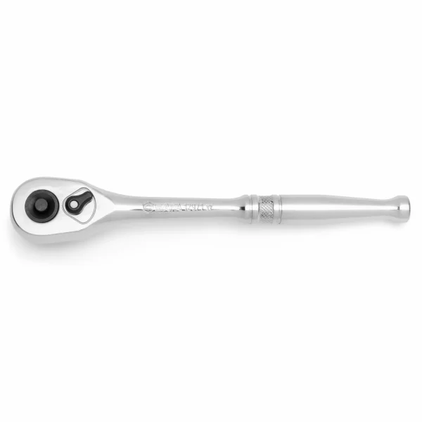 CATRACA 3/8 SATA 60 DENTES