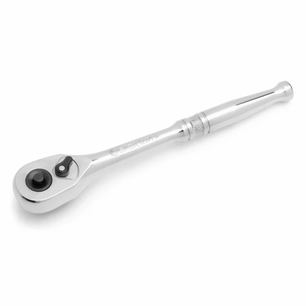 CATRACA 3/8 SATA 60 DENTES