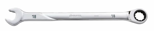 JG CHAVE COMB. COM CATRACA 120 XP 7 PC