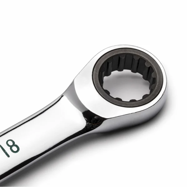 JG CHAVE COMB. COM CATRACA 120 XP 7 PC
