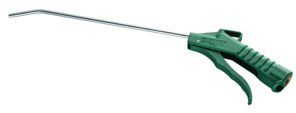PISTOLA DE AR SATA 250MM