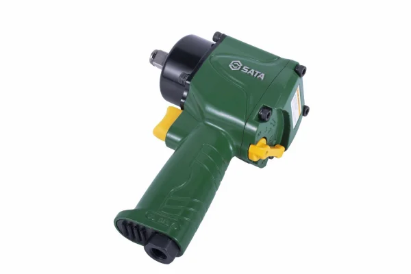 CHAVE IMPACT PNEUMATICA COMPAC 1/2 SATA