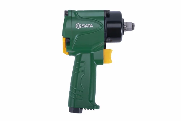 CHAVE IMPACT PNEUMATICA COMPAC 1/2 SATA