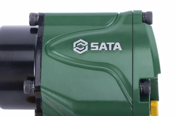 CHAVE IMPACT PNEUMATICA COMPAC 1/2 SATA