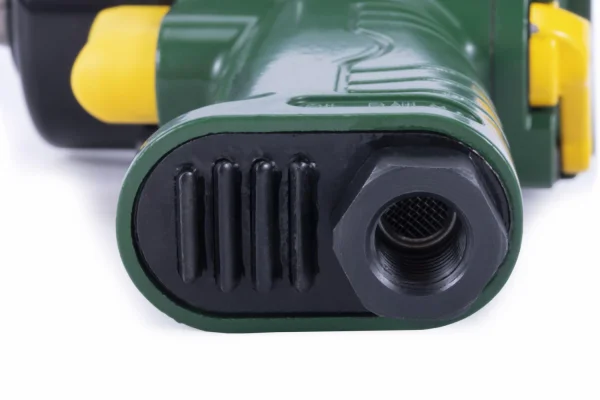 CHAVE IMPACT PNEUMATICA COMPAC 1/2 SATA