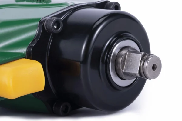 CHAVE IMPACT PNEUMATICA COMPAC 1/2 SATA