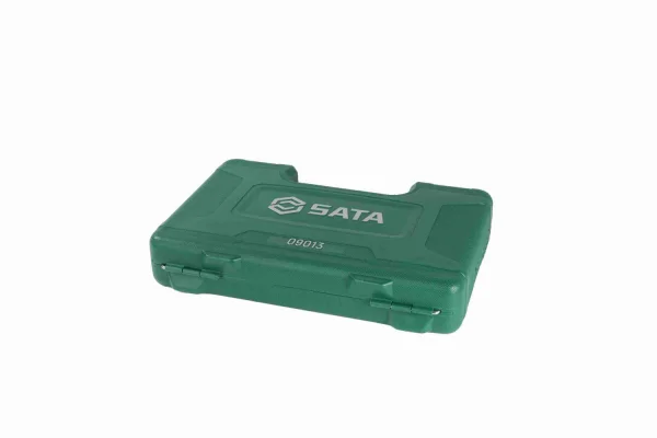 JG FERRAMENTAS SATA 88PS