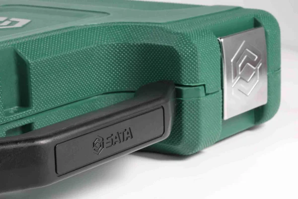 JG FERRAMENTAS SATA 88PS