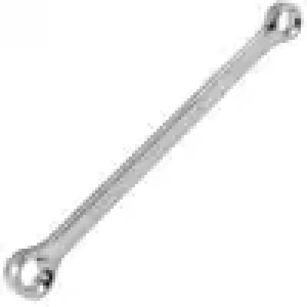 E10 x E12 CHAVE ESTRELA E-TORX