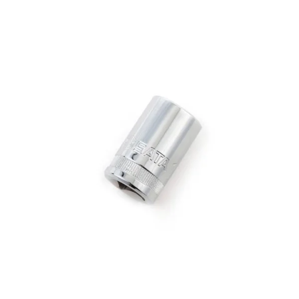 17mm SOQUETE ESTRIADO 1/2