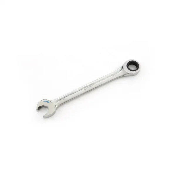 CHAVE COMB CATRACA BELZER 13MM