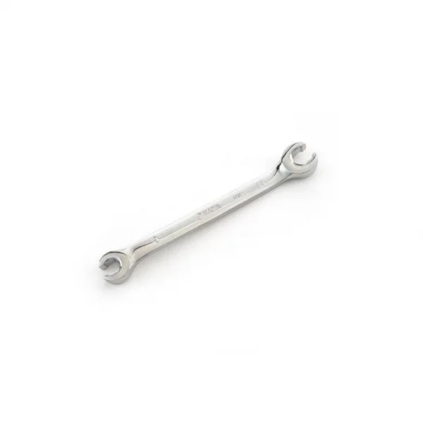 8X10MM CHAVE POLIGONAL ABERTA SATA