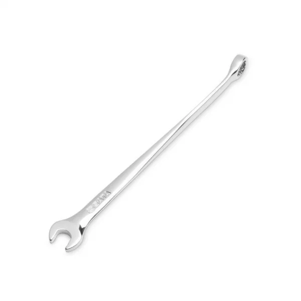 8MM CHAVE COMBINADA INVERTIDA SATA