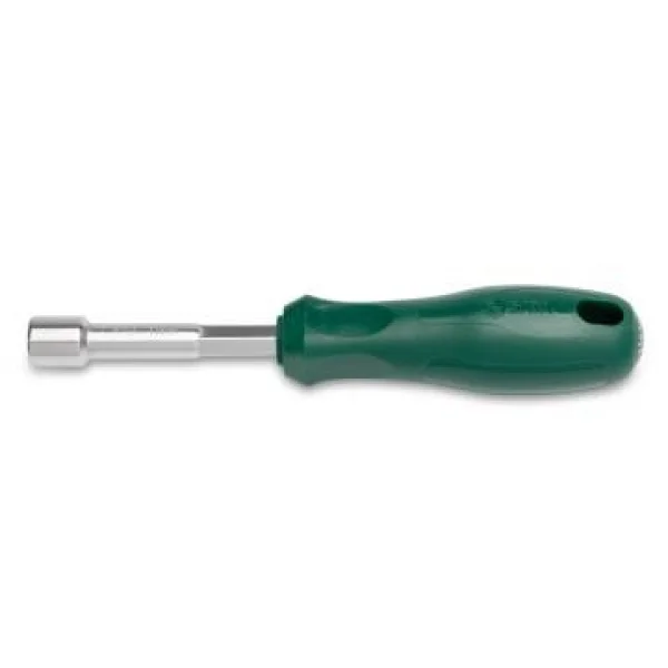 JG CHAVES CANHO SATA 10 PCS 4-13 MM