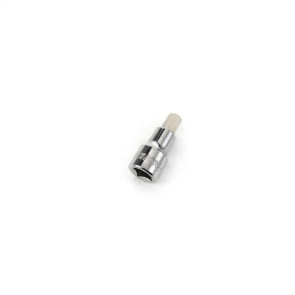 SOQ ALLEN 6MM CURTO ENCAIXE 1/2