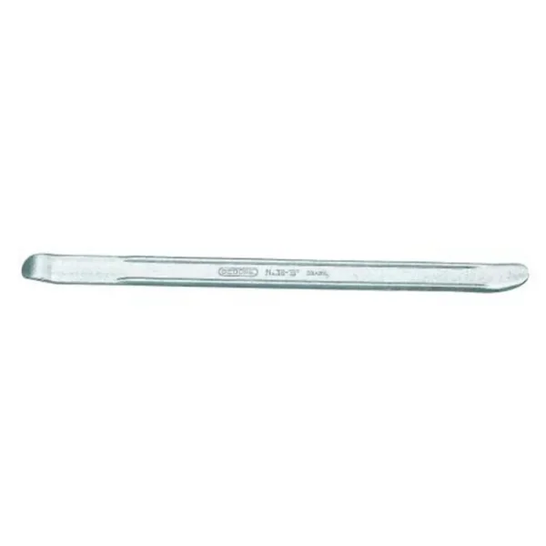 ESPATULA CHATA BORRACHARIA 18 POL / 45CM