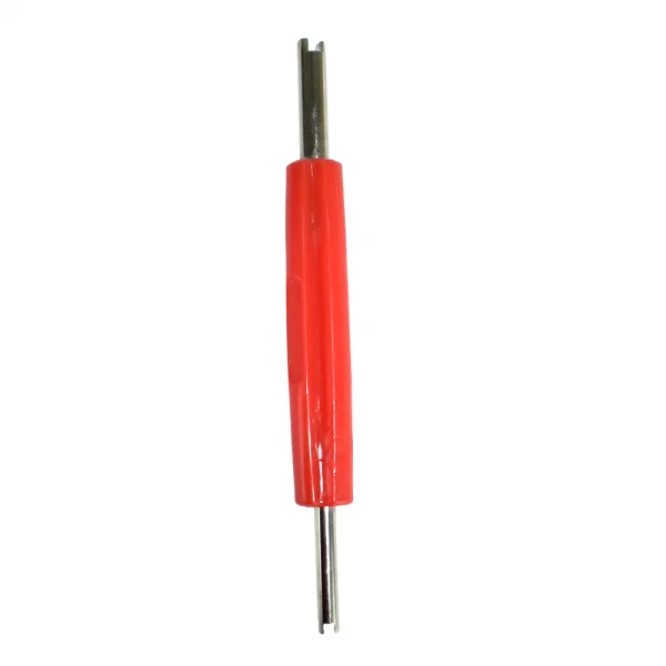 CHAVE SACA NUCLEODUPLA 2MM-3MM