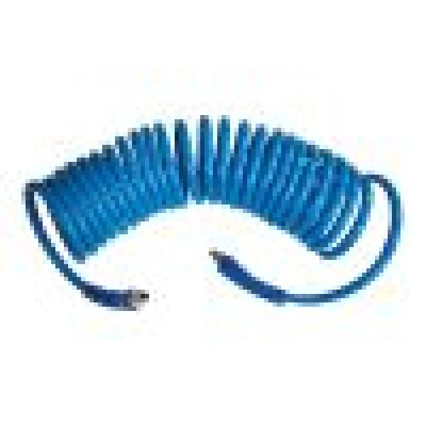 MANGUEIRA ESPIRAL PU8 X12 (5/16) - 15M