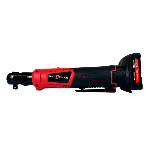 CHAVE CATRACA 3/8 - 65NM