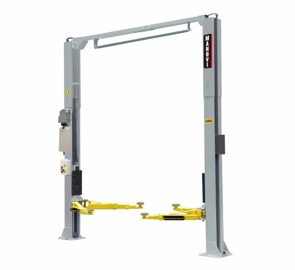 ELEVADOR ELETRO-HIDRÁULICO 4T TRIF SERIE ESPECIAL