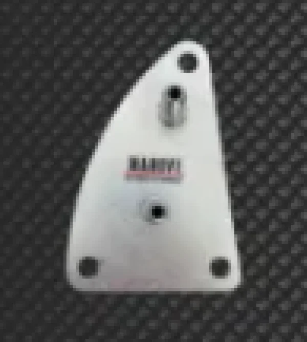 A53