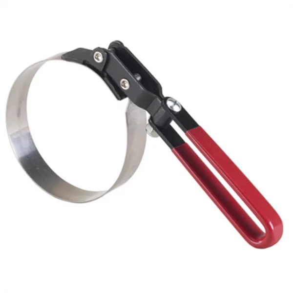 CHAVE DE FILTRO OTC-4567 G