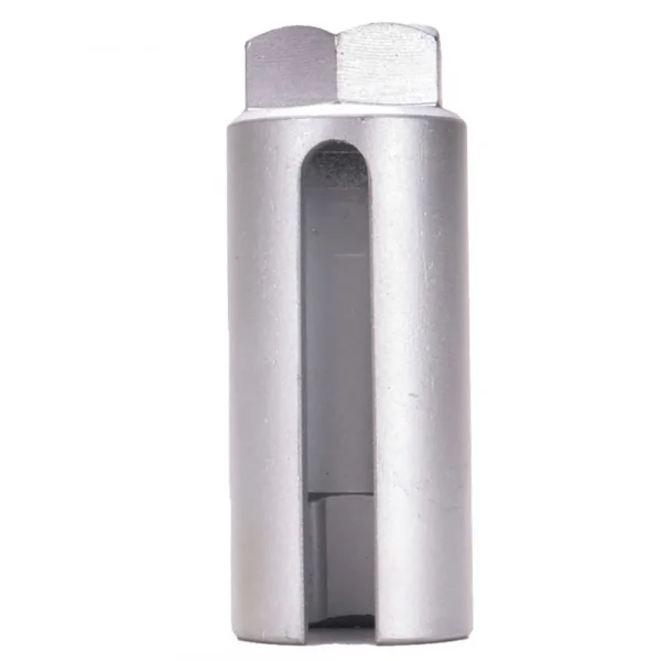 CHAVE P/ SONDA 22MM CURTA 1/2