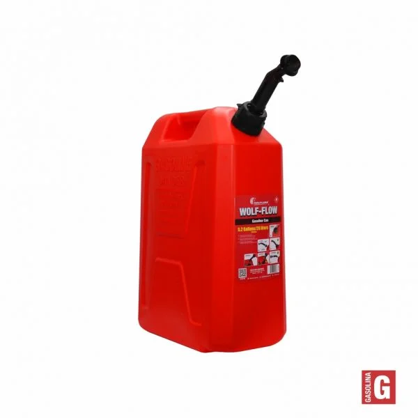 UNIDADE DE ABASTECIMENTO MANUAL P/ TRANSFERENCIA DE COMBUSTIVEL