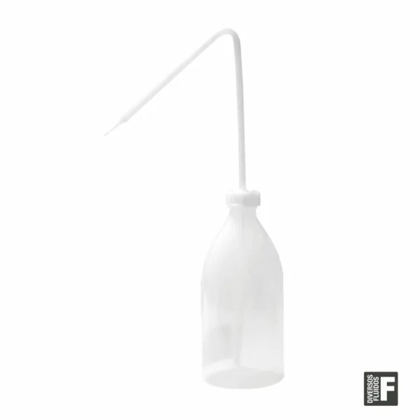 FRASCO PONTA FLEXIVEL 500ML