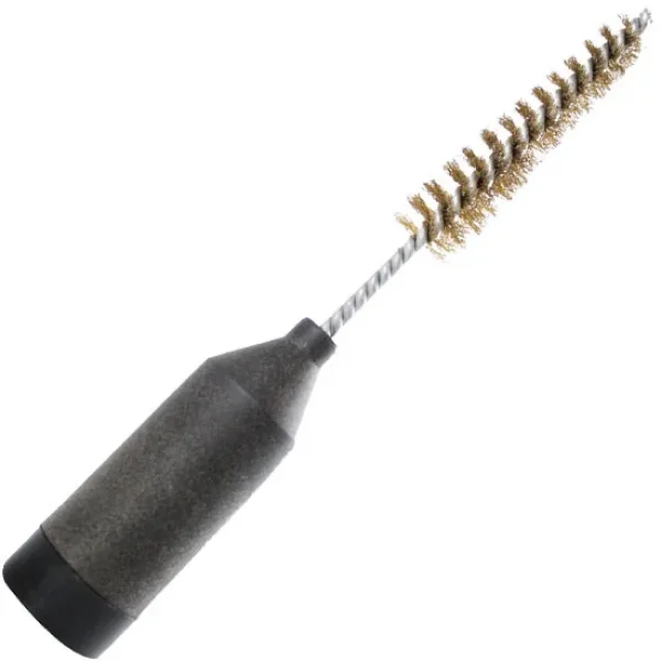 ESCOVA DE BATERIA