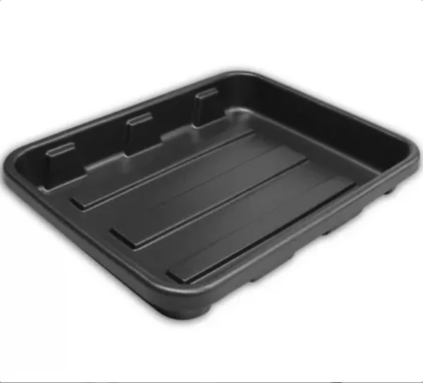 BANDEJA PEAD NR3