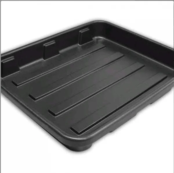 BANDEJA PEAD NR1