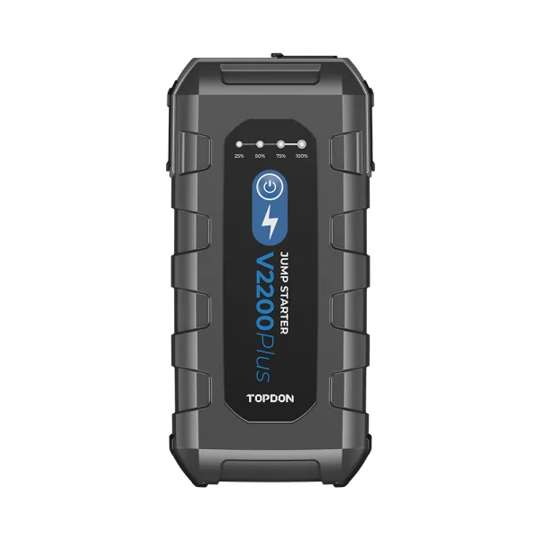 V2200 PLUS