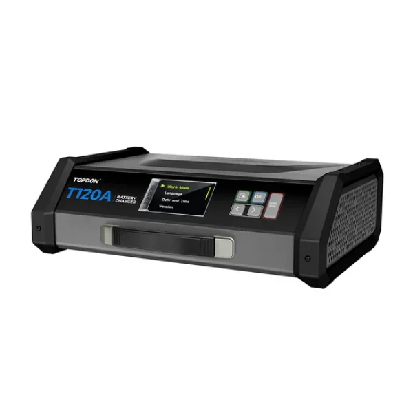 T-120A
