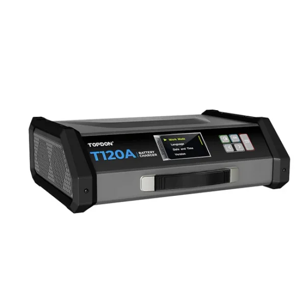T-120A