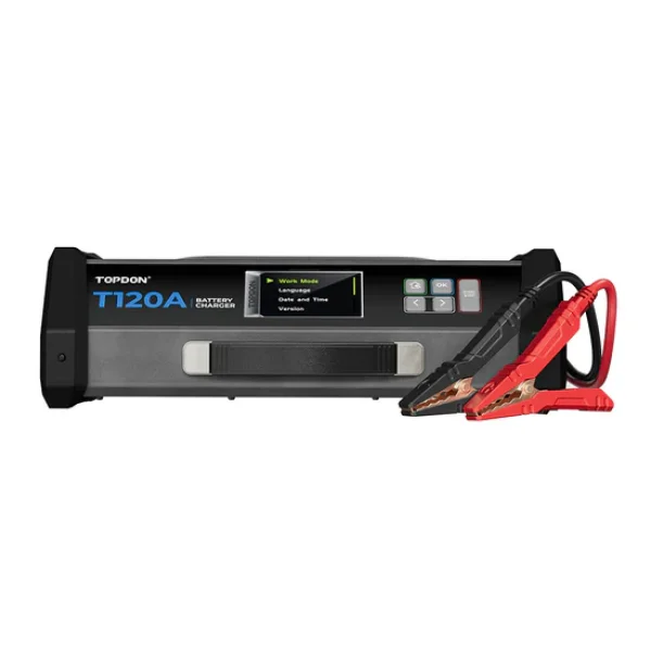 T-120A