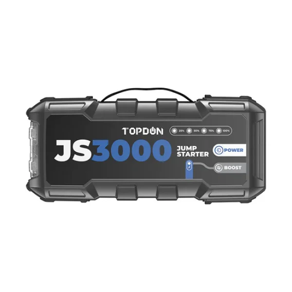 JS3000