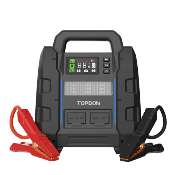 V4500PLUS